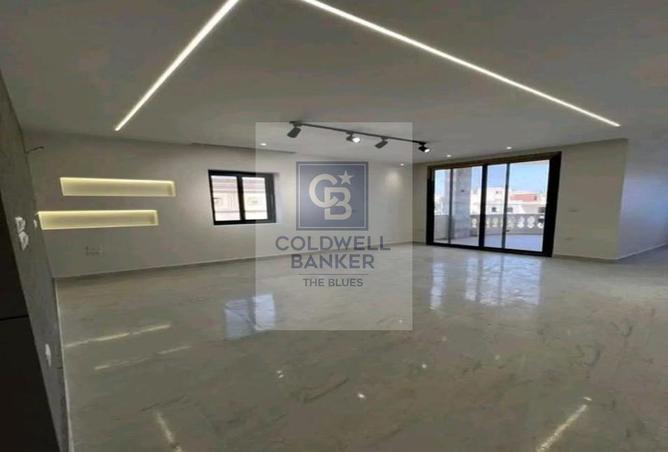 64902048 - الصورة الرئيسية للعقار