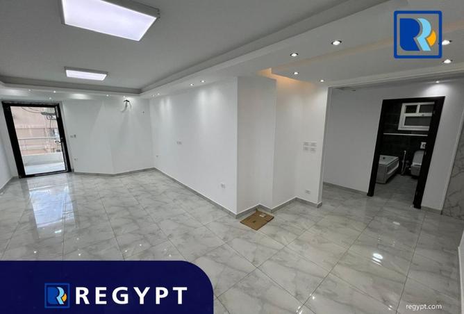 8514409 - صورة العقار 3