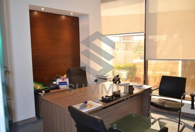 98819099 - صورة العقار 2