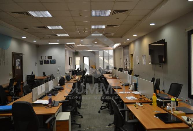 98819099 - الصورة الرئيسية للعقار
