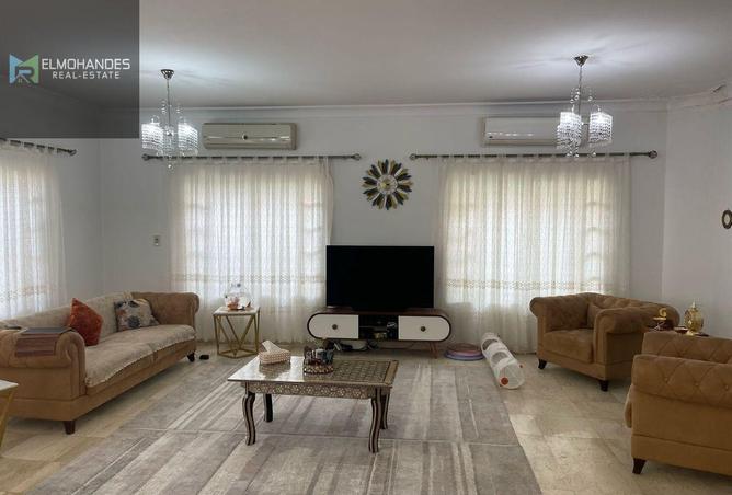 8588686 - صورة العقار 3