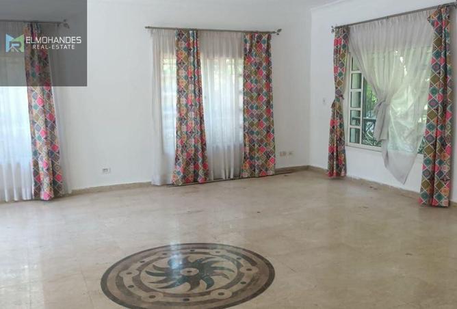 8588686 - الصورة الرئيسية للعقار