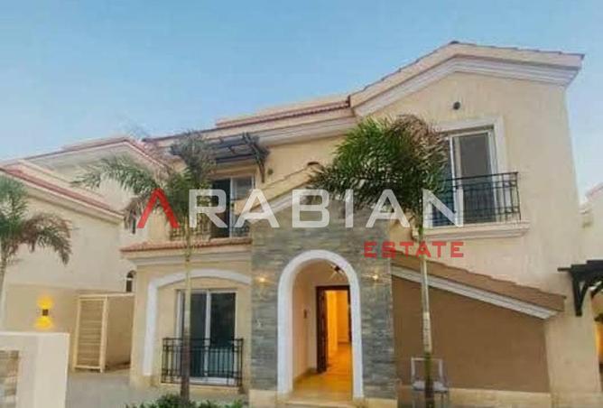 105449262 - Property Main Image
