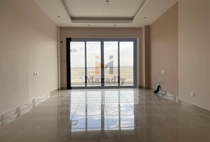 67473977 - Property Image 3