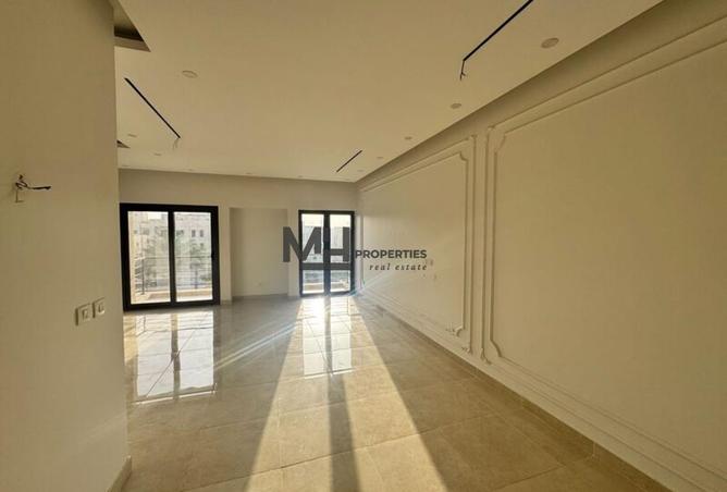 96584516 - Property Image 3