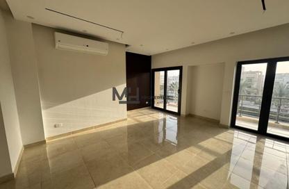 Apartment - 3 Bedrooms - 2 Bathrooms for rent in Moon Residences - Fifth Square - The 5th Settlement - New Cairo City - Cairo