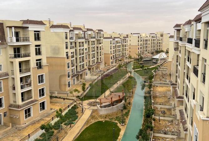 69573017 - صورة العقار 2