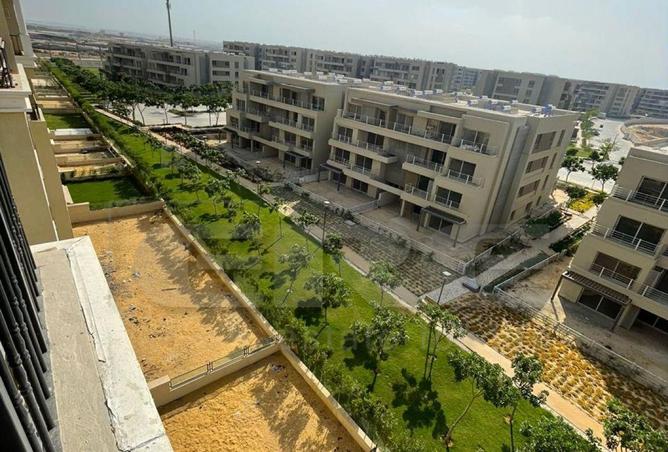 69573017 - صورة العقار 3