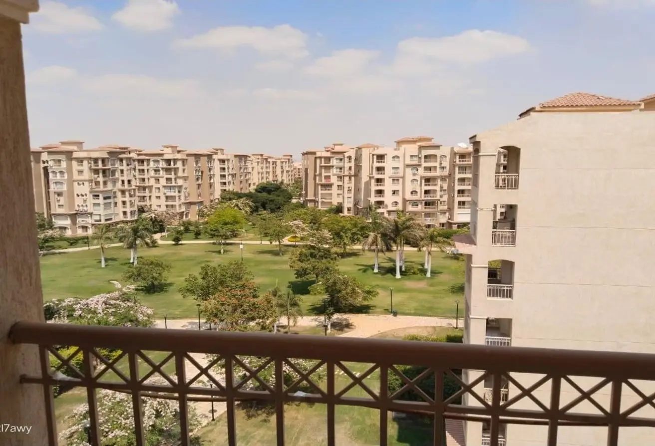 115162352 - الصورة الرئيسية للعقار