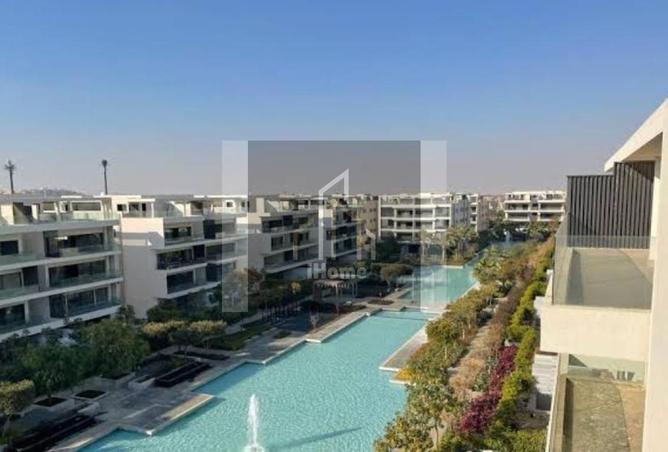 69305113 - الصورة الرئيسية للعقار