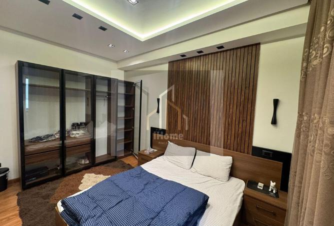 69305113 - صورة العقار 3