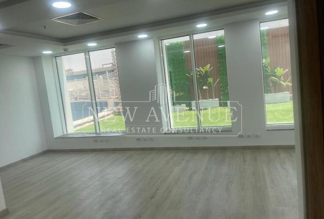 98002546 - Property Image 3