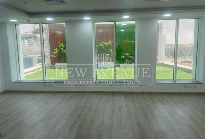 98002546 - Property Image 2