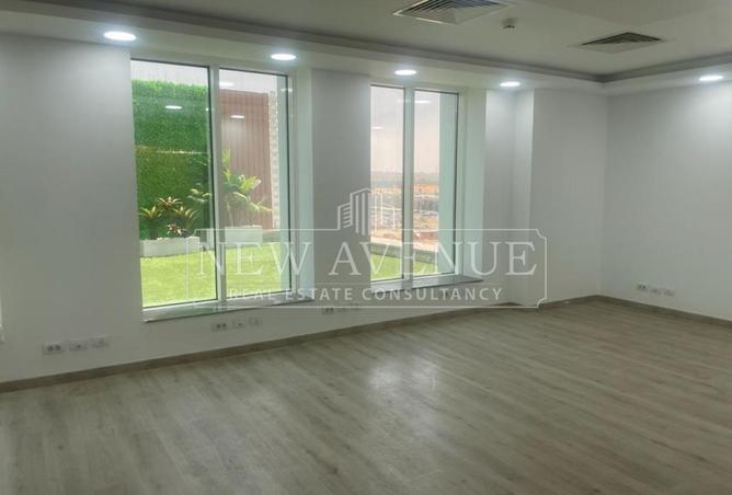 98002546 - Property Main Image