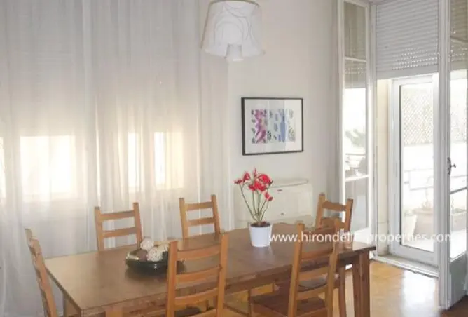 84516138 - Property Image 3