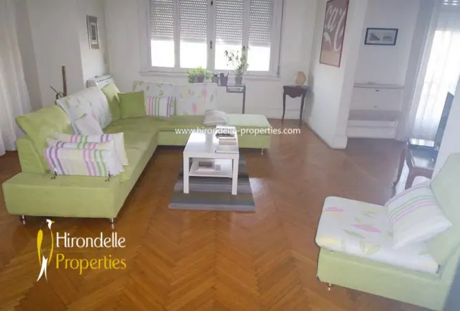 84516138 - Property Image 2