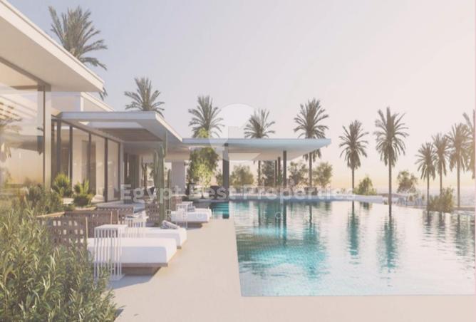 8542598 - الصورة الرئيسية للعقار