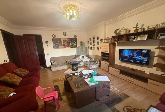 117263334 - صورة العقار 2