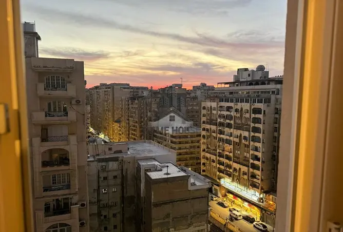 117263334 - صورة العقار 3