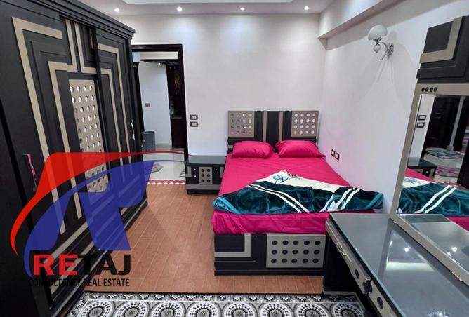 2OgyPMeXr0q - صورة العقار 3