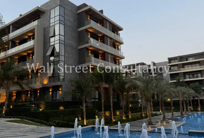 111034284 - Property Image 2