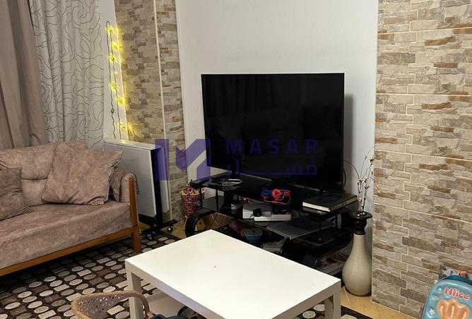 8504917 - Property Image 3