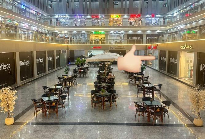 8651657 - صورة العقار 3