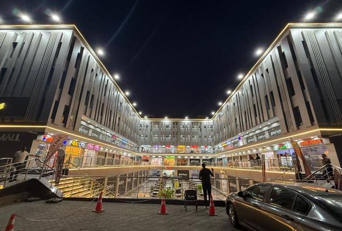 8651657 - الصورة الرئيسية للعقار