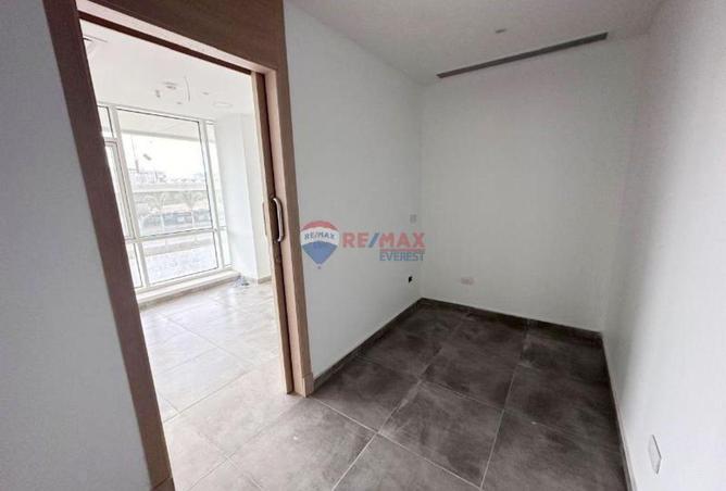 53734810 - صورة العقار 2