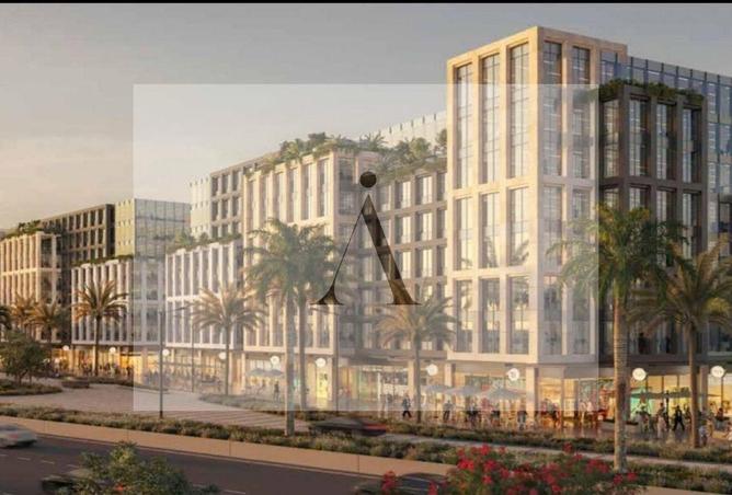 62400703 - الصورة الرئيسية للعقار