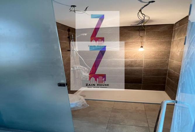72180702 - Property Image 3