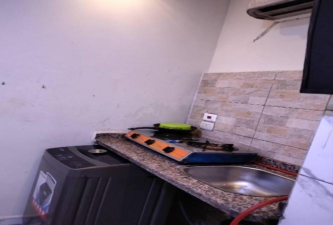 8497658 - Property Image 2