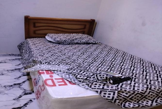 8497658 - Property Main Image