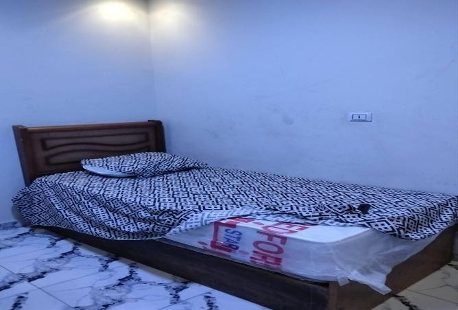 8497658 - Property Image 3