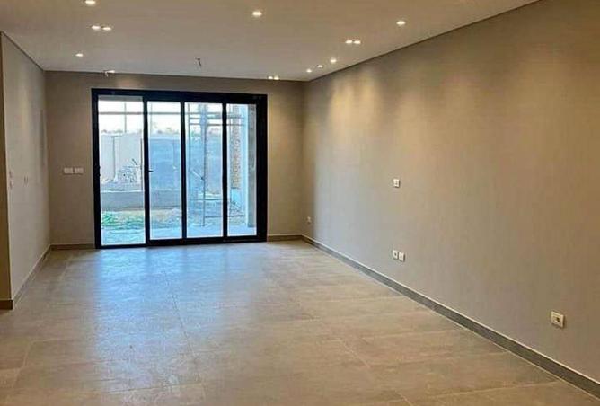 57744195 - صورة العقار 2