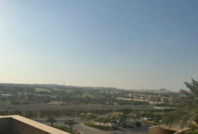 8547333 - Property Main Image