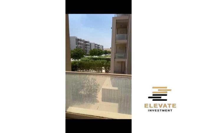 59245653 - Property Image 2