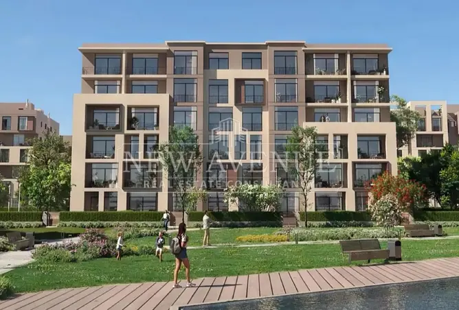 118803828 - Property Image 2