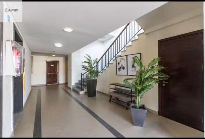 70877932 - صورة العقار 2