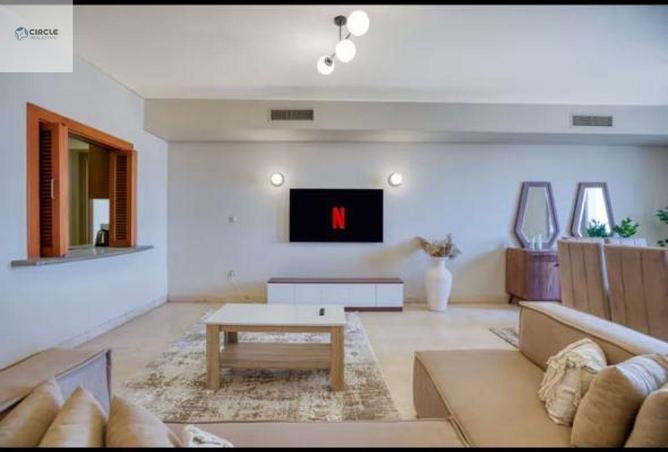 70877932 - الصورة الرئيسية للعقار