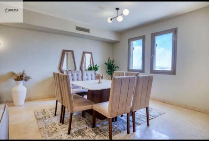 70877932 - صورة العقار 3