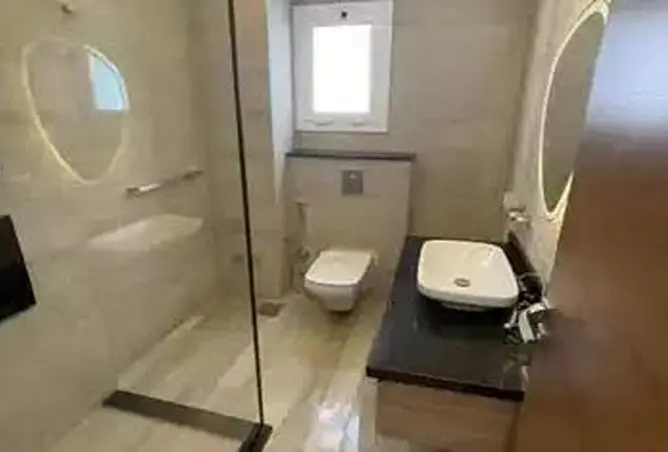 99390779 - Property Image 3