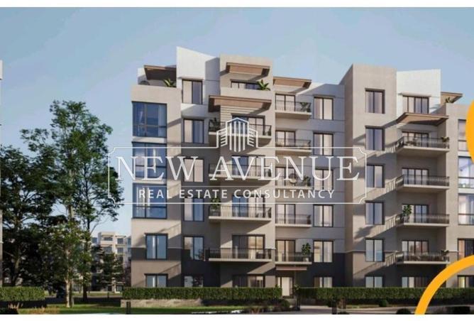 70373100 - الصورة الرئيسية للعقار