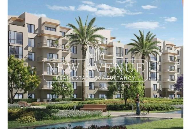 70373100 - صورة العقار 2