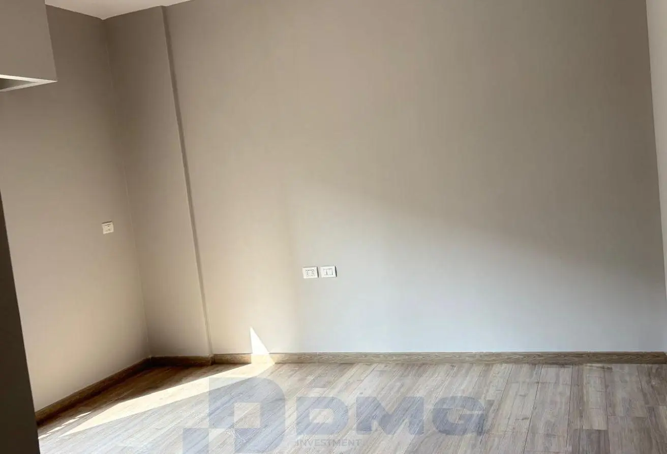 114894532 - الصورة الرئيسية للعقار