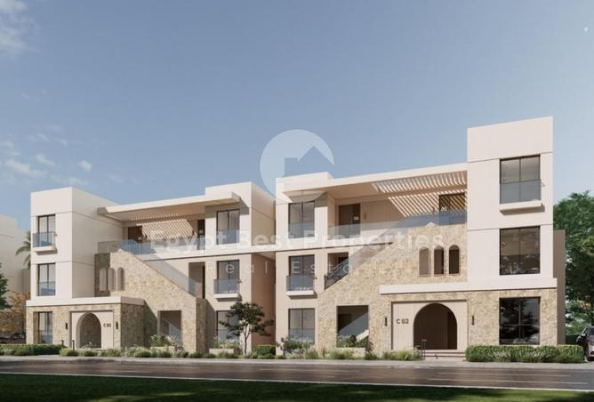 64907377 - الصورة الرئيسية للعقار