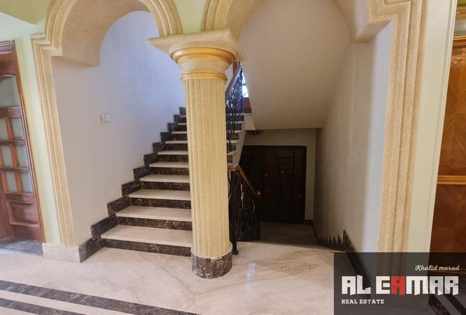 64136008 - صورة العقار 2