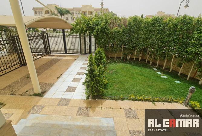 64136008 - الصورة الرئيسية للعقار