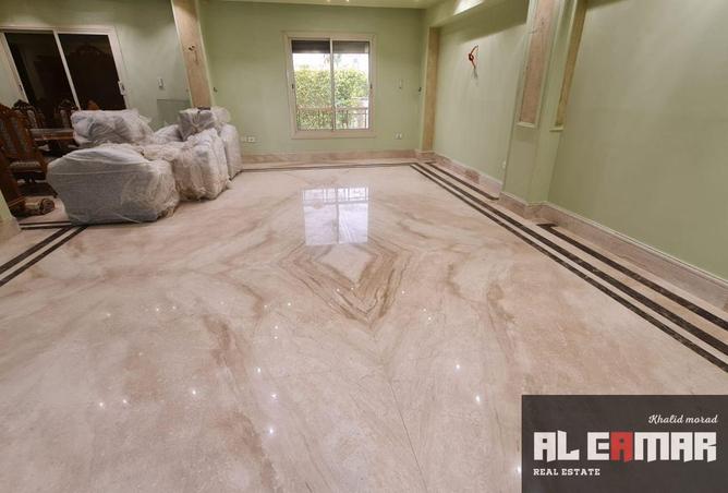 64136008 - صورة العقار 3