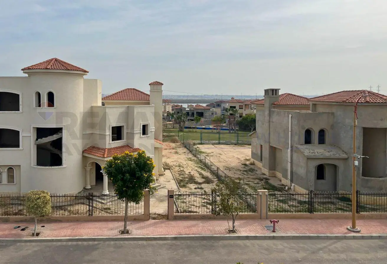 84515918 - الصورة الرئيسية للعقار
